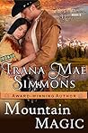 Mountain Magic