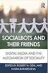 Socialbots and Th...