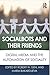 Socialbots and Their Friends by Robert W. Gehl