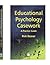 Educational Psychology Casework: A Practical Guide