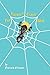 The Spyder's Travel Web (Mo...