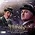 Sherlock Holmes: The Adventure of the Fleet Street Transparency