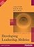 DEVELOPING LEADERSHIP ABILITIES, 2ND ED