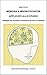 Memoria e mnemotecniche applicate allo studio: Strategie per ricordare e assimilare ciò che si è studiato (Italian Edition)