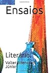 Ensaios literario Ensaios literario