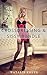 Crossdressing & Sissy Bundle (3 Crossdressing & Sissification, First-Time Stories)