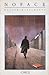 Noface