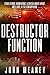 Destructor Function