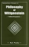 Philosophy of Wit...
