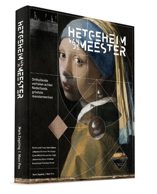 Het geheim van de meester