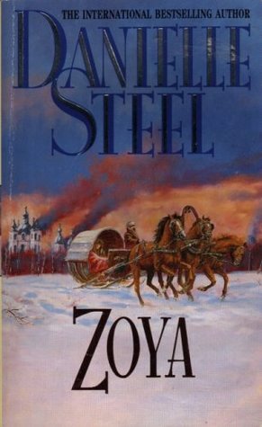 Zoya
