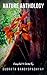 Nature Anthology by Subrata Bandyopadhyay Nature Anthology by Subrata Bandyopadhyay