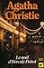 Le Noël d'Hercule Poirot (Hercule Poirot #20)