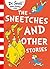 The Sneetches and Other Stories