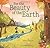 For the Beauty of the Earth
