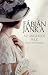Az ​angyalos ház és más történetek