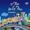 El Tren de la Paz