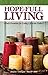Hope-full Living: January, ...