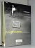 Gassian : Photographies, 1970-2001