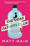 The Dead Fathers ...
