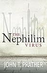 The Nephilim Virus