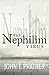 The Nephilim Virus