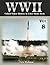 WWII United States History ...