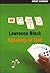 Speaking of Lust by Lawrence Block