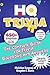 HQ Trivia: The Complete Gui...