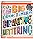 The Great Big Book of Amazing Creative Lettering
