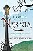 The World According to Narnia
