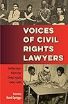 Voices of Civil R...