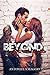 Beyond: Sei come il sole