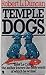 Temple Dogs