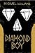 Diamond Boy
