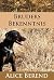 Bruders Bekenntnis - historischer Hunde-Roman by Alice Berend