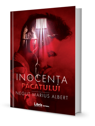 Inocența păcatului