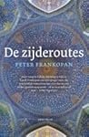 De zijderoutes