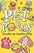 Pet Poems