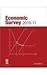 Economic Survey 2010-11