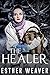 The Healer (Amish Romance)