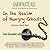 In the Realm of Hungry Ghosts: Close Encounters with Addiction
