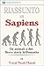 Riassunto di Sapiens: Da animali a dèi: Breve storia dell'umanità (Italian Edition)