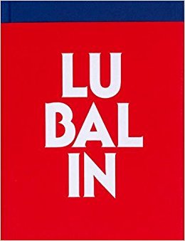 Herb Lubalin  American Graphic Designer  1918—81