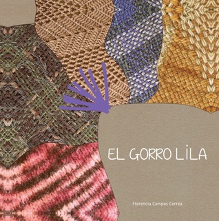 El gorro lila