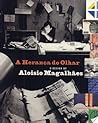 A Heranca Do Olhar: O Design de Aloisio Magalhães