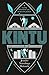 Kintu: From the winner of the Jhalak Prize, 2021