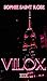 Vilox III by Sophie Saint Rose