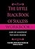 The Little Black Book of Success Workbook: Laws of Leadership for Black Women