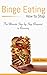 Binge Eating by Paula Andrews